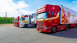 20260418-Cremers-00096